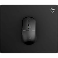 Mousepad Turtle Beach TBM-9101-05 Schwarz