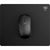 Mousepad Turtle Beach TBM-9101-05 Schwarz