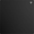 Mousepad Turtle Beach SenseCore Square Schwarz