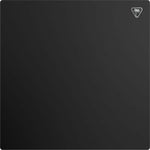 Mousepad Turtle Beach SenseCore Square Schwarz