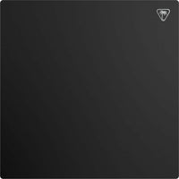 Mousepad Turtle Beach SenseCore Square Schwarz