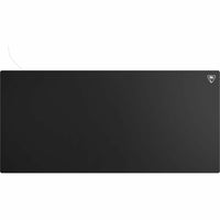 Mousepad Turtle Beach Sense Core XXL Schwarz