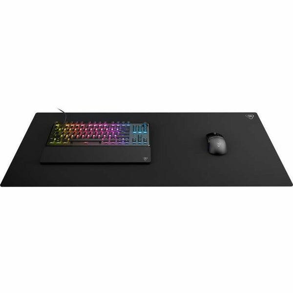 Mousepad Turtle Beach Sense Core XXL Schwarz