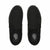 Herren Sneaker Vans Asher Schwarz