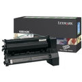 Toner Lexmark C-750 Schwarz