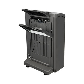 Bohrer Lexmark 26Z0080 Schwarz