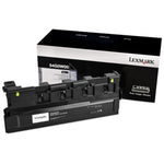 Toner Lexmark 54G0W00 Schwarz