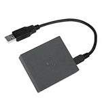 Druckserver Lexmark 27X6510