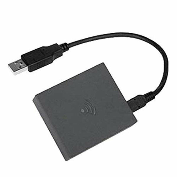 Druckserver Lexmark 27X6510