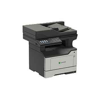 Multifunktionsdrucker Lexmark 36S0871