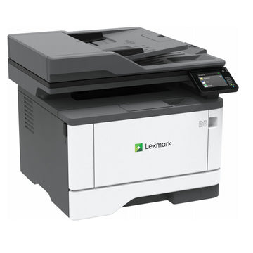 Multifunktionsdrucker Lexmark 29S0489