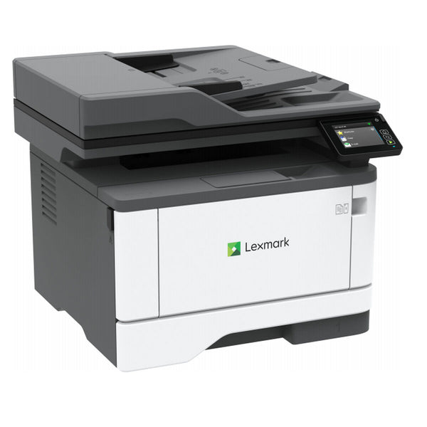 Multifunktionsdrucker Lexmark 29S0489
