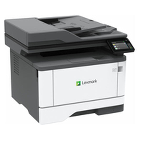 Multifunktionsdrucker Lexmark 29S0489