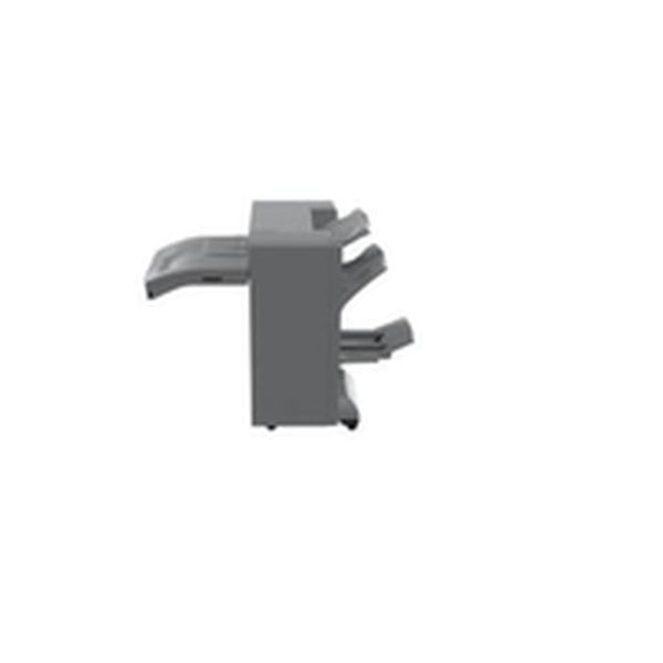 Ersatzteile Lexmark 32D0826