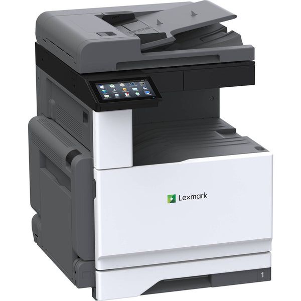 Multifunktionsdrucker Lexmark 32D0580