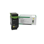 Original Tintenpatrone Lexmark 75M2XY0 Gelb