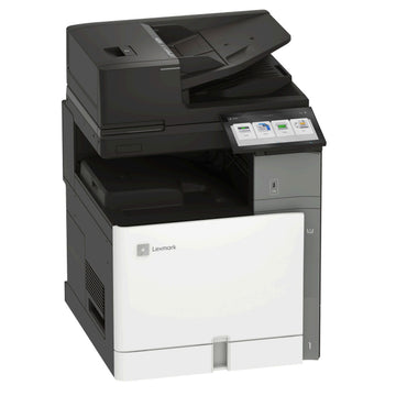 Multifunktionsdrucker Lexmark 20L9150