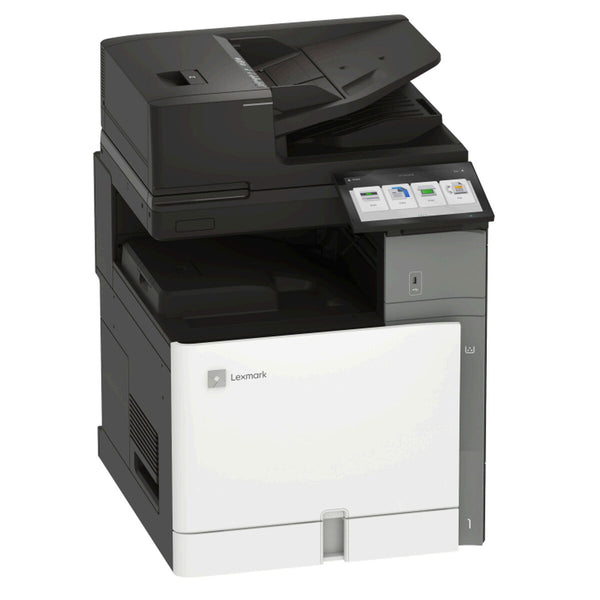 Multifunktionsdrucker Lexmark 20L9150