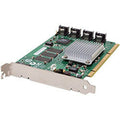 RAID-Controller-Karte Intel SRCS28X