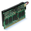 RAM Speicher Intel AXXRPCM3
