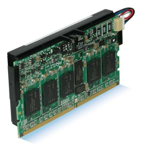 RAM Speicher Intel AXXRPCM3