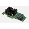 RAID-Controller-Karte Intel RMS3JC080