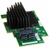 RAID-Controller-Karte Intel RMS3JC080