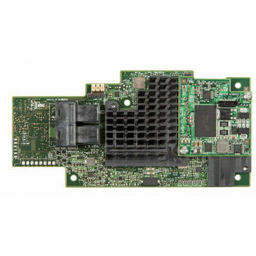 RAID-Controller-Karte Intel RMS3CC040