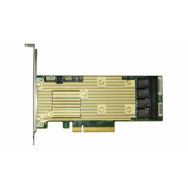 RAID-Controller-Karte Intel RSP3TD160F