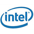 RAID-Bedienung Intel AXXRMFBU7