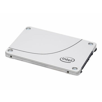 Festplatte Intel SSDSC2KB240G801