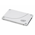 Festplatte Intel SSDSC2KG038T801 3,84 TB SSD
