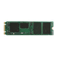 Festplatte Intel SSDSCKKB240G801 240 GB SSD