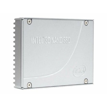 Festplatte Intel SSDPE2KE016T801