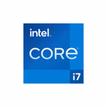 Prozessor Intel BX8071512700KF i7-12700KF LGA 1700