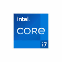 Prozessor Intel BX8071512700KF i7-12700KF LGA 1700