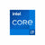 Prozessor Intel BX8071512700KF i7-12700KF LGA 1700