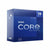 Prozessor Intel BX8071512900KF LGA1700 Intel Core i9-12900KF