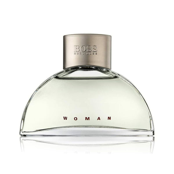 Damenparfüm Hugo Boss 121039-OLD EDP Boss Woman