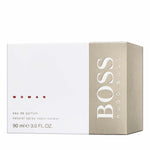 Damenparfüm Hugo Boss 121039-OLD EDP Boss Woman