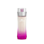 Damenparfüm Lacoste Touch of Pink EDT 50 ml