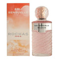 Damenparfüm Rochas Eau Sensuelle EDT 100 ml