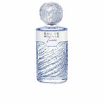 Damenparfüm Rochas 10004928 EDT 100 ml