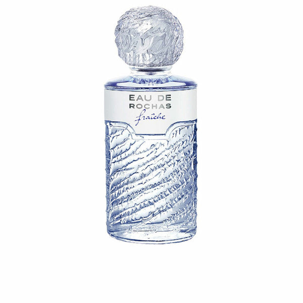 Damenparfüm Rochas 10004928 EDT 100 ml