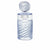 Damenparfüm Rochas 10004928 EDT 100 ml