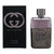 Herrenparfüm Gucci EDT