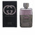 Herrenparfüm Gucci EDT