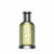 Aftershave Lotion Hugo Boss Bottled No 6
