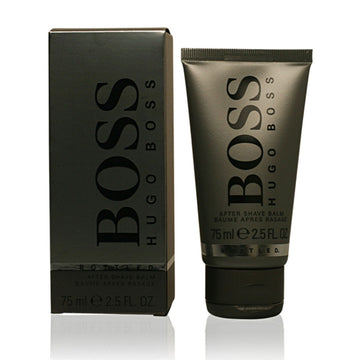Aftershave-Balsam Hugo Boss 118552 75 ml