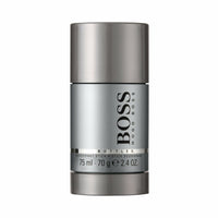 Deo-Stick Hugo Boss 75 ml Bottled No 6